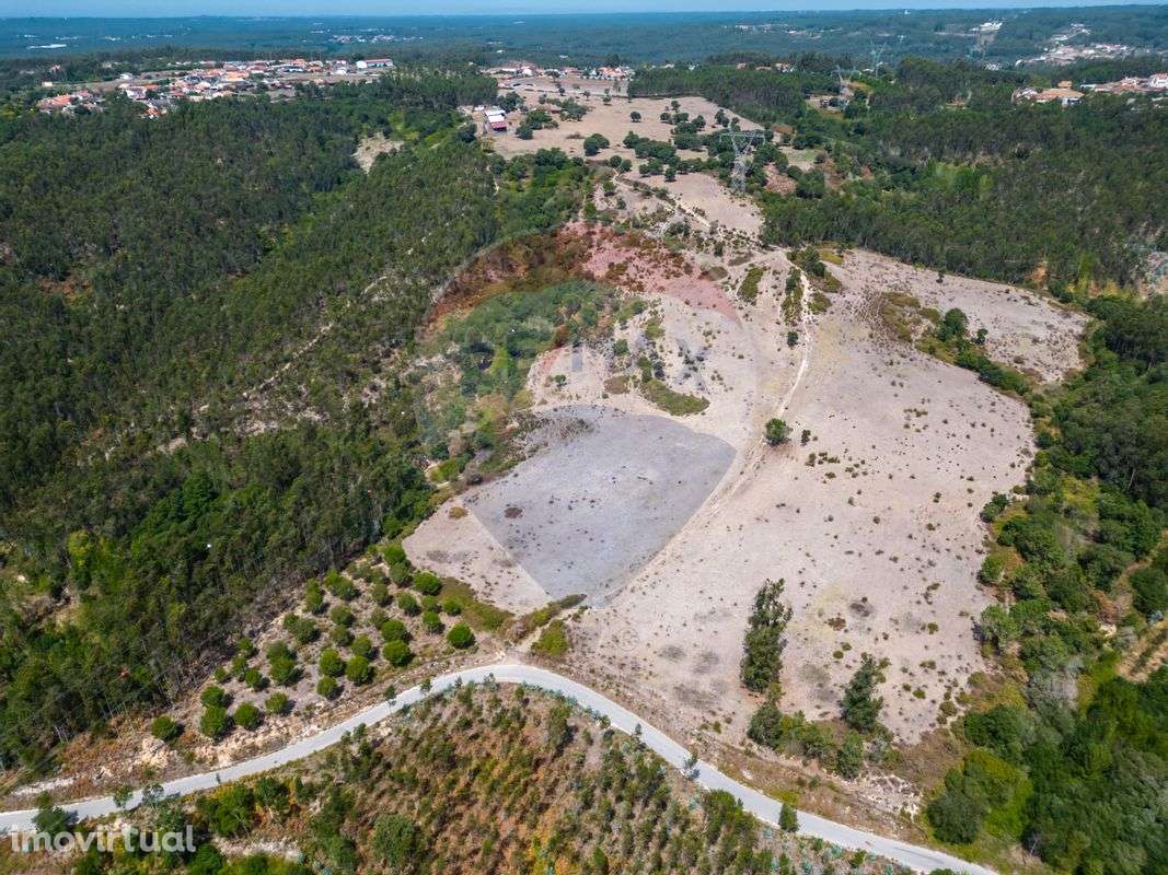 Quinta  para venda - Grande imagem: 5/25