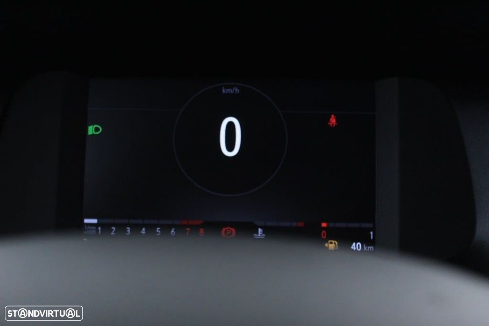 Opel Corsa 1.2 T Elegance - 26