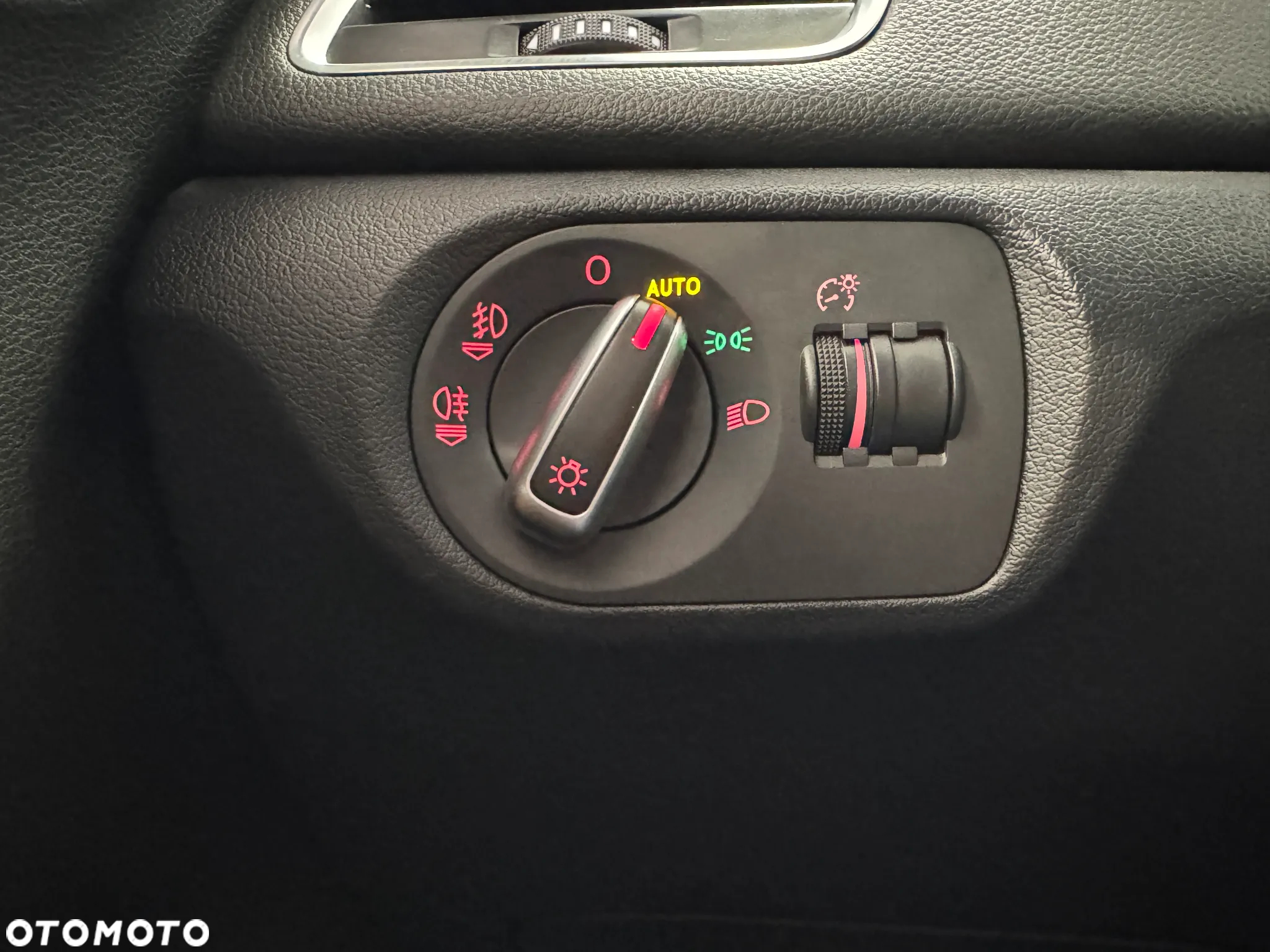 Audi Q3 2.0 TDI Quattro S tronic - 20