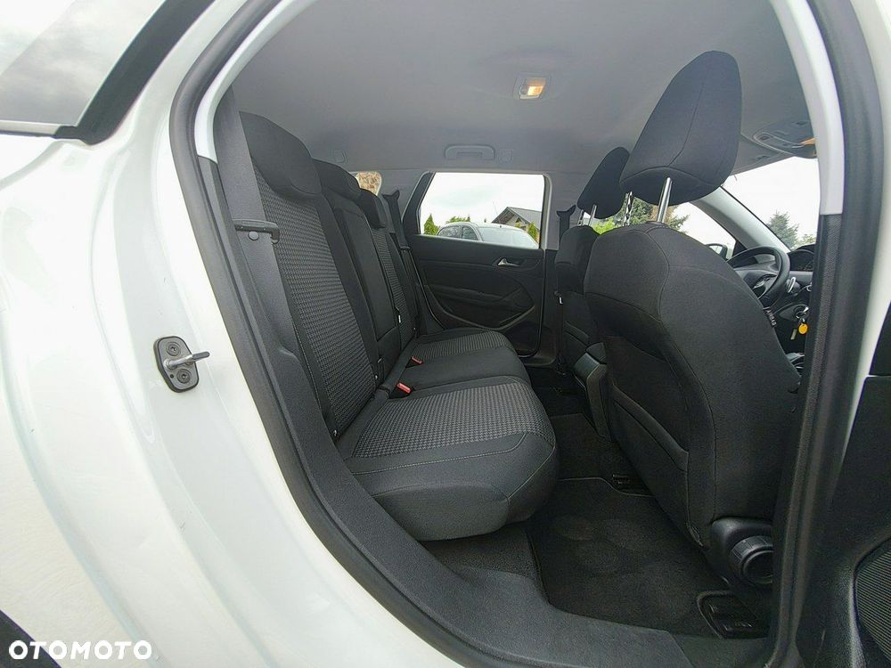 Peugeot 308 - 39