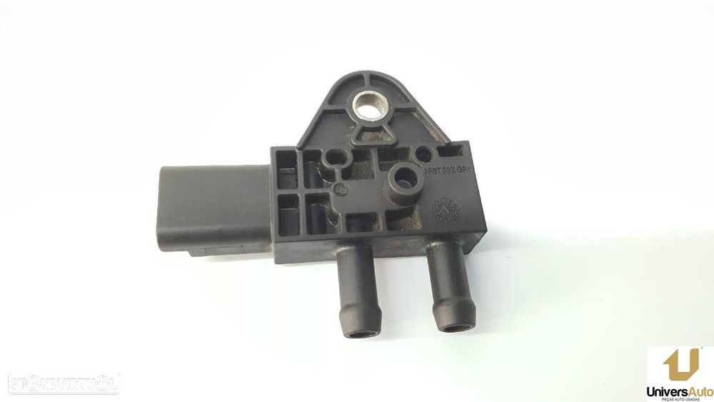 SENSOR DE PRESSÃO CITROEN C3 SEDUCTION - 4