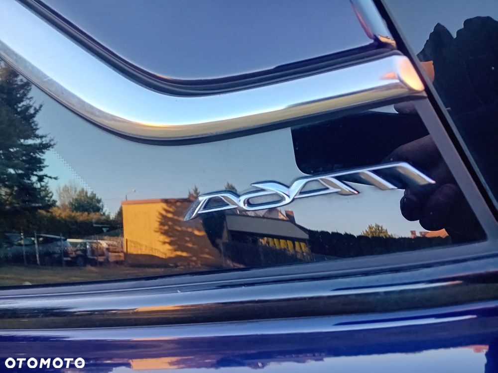 Opel Adam 1.2 Start/Stop Unlimited - 26