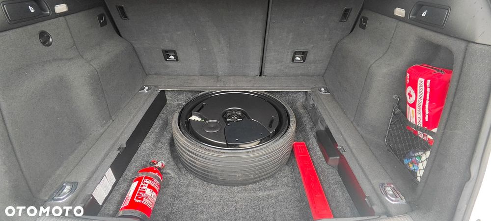 Audi Q5 2.0 TDI Quattro S tronic - 25
