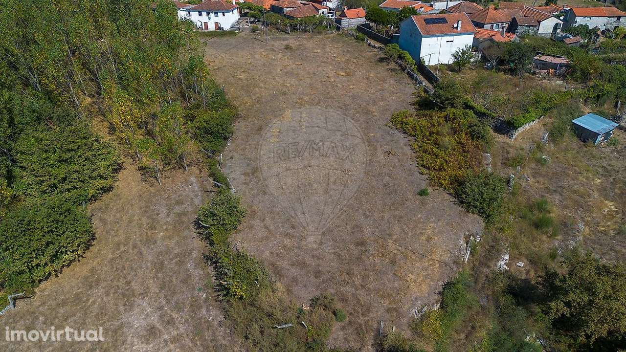 Terreno  para venda - Grande imagem: 3/16