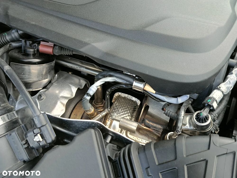 Audi Q5 2.0 TDI Quattro (clean diesel) - 15