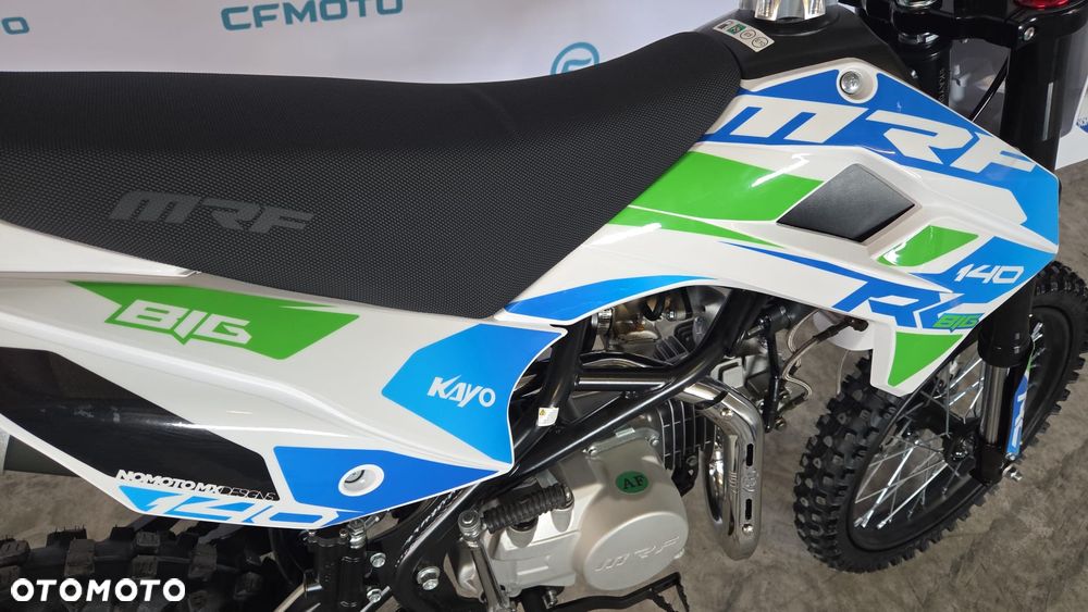 MRF Inny - 6