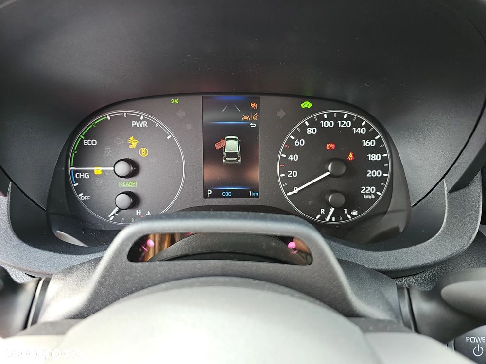 Mazda 2 - 14