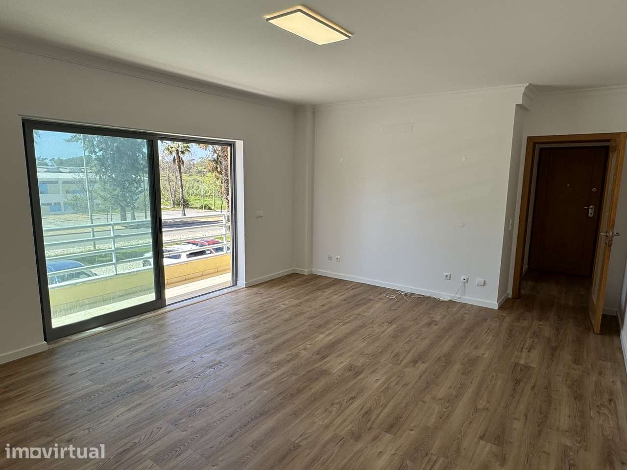 Apartamento T3, Olhão - Grande imagem: 4/19