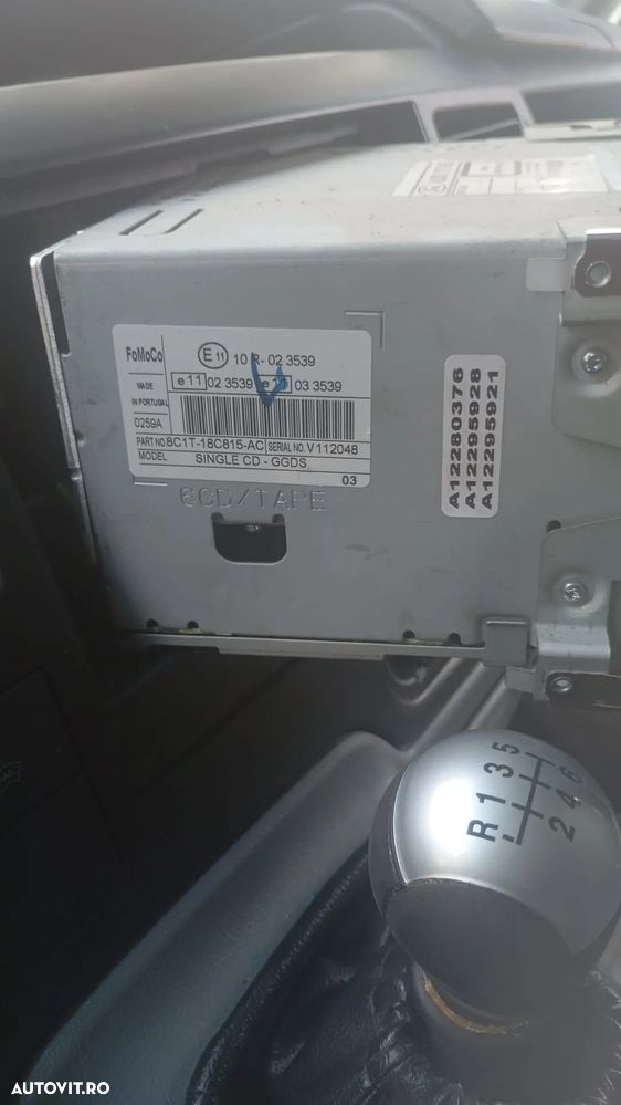 Rns510 Rcd310 rcd210 decodari Navigatii online - 2
