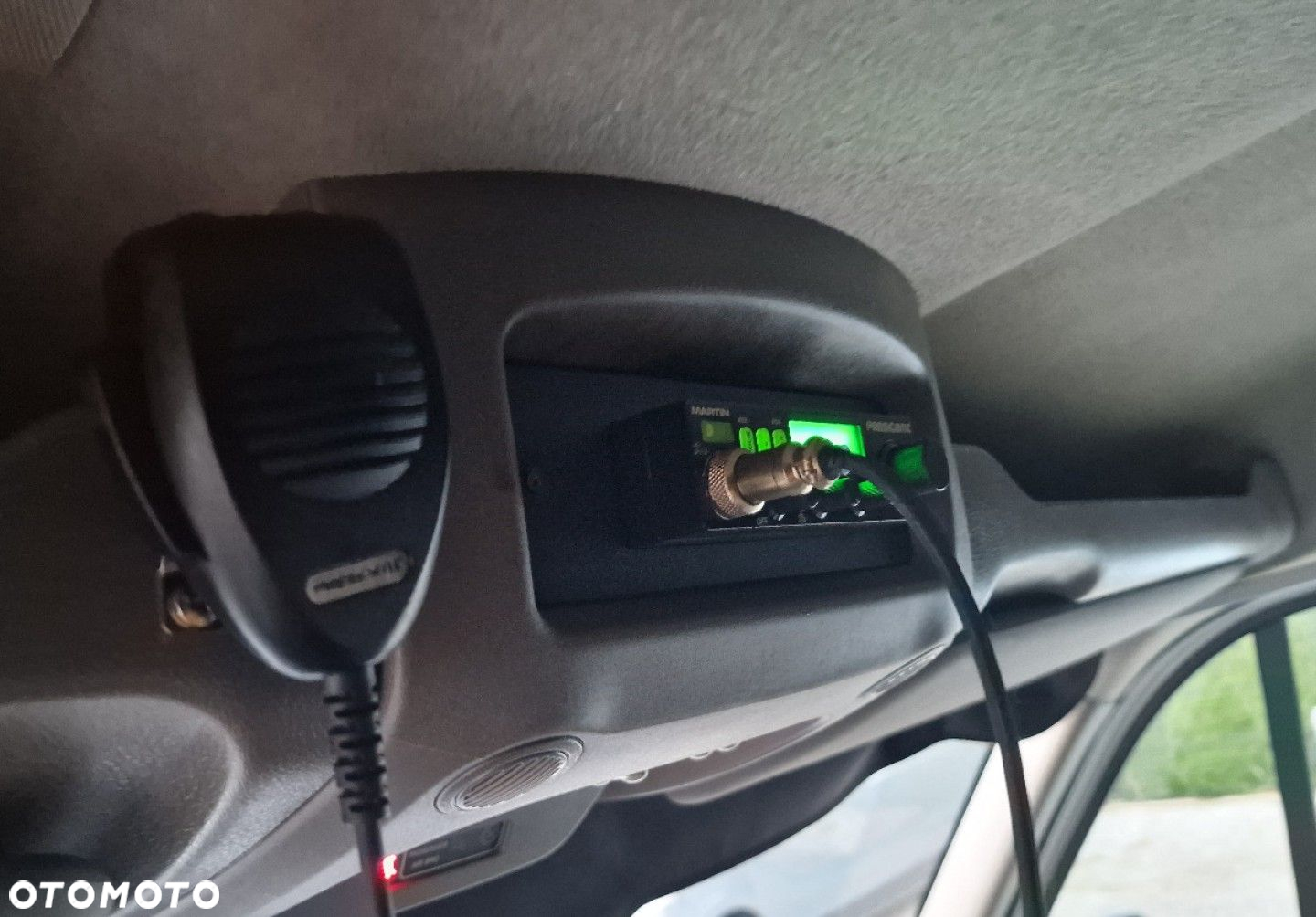 Renault Master - 11