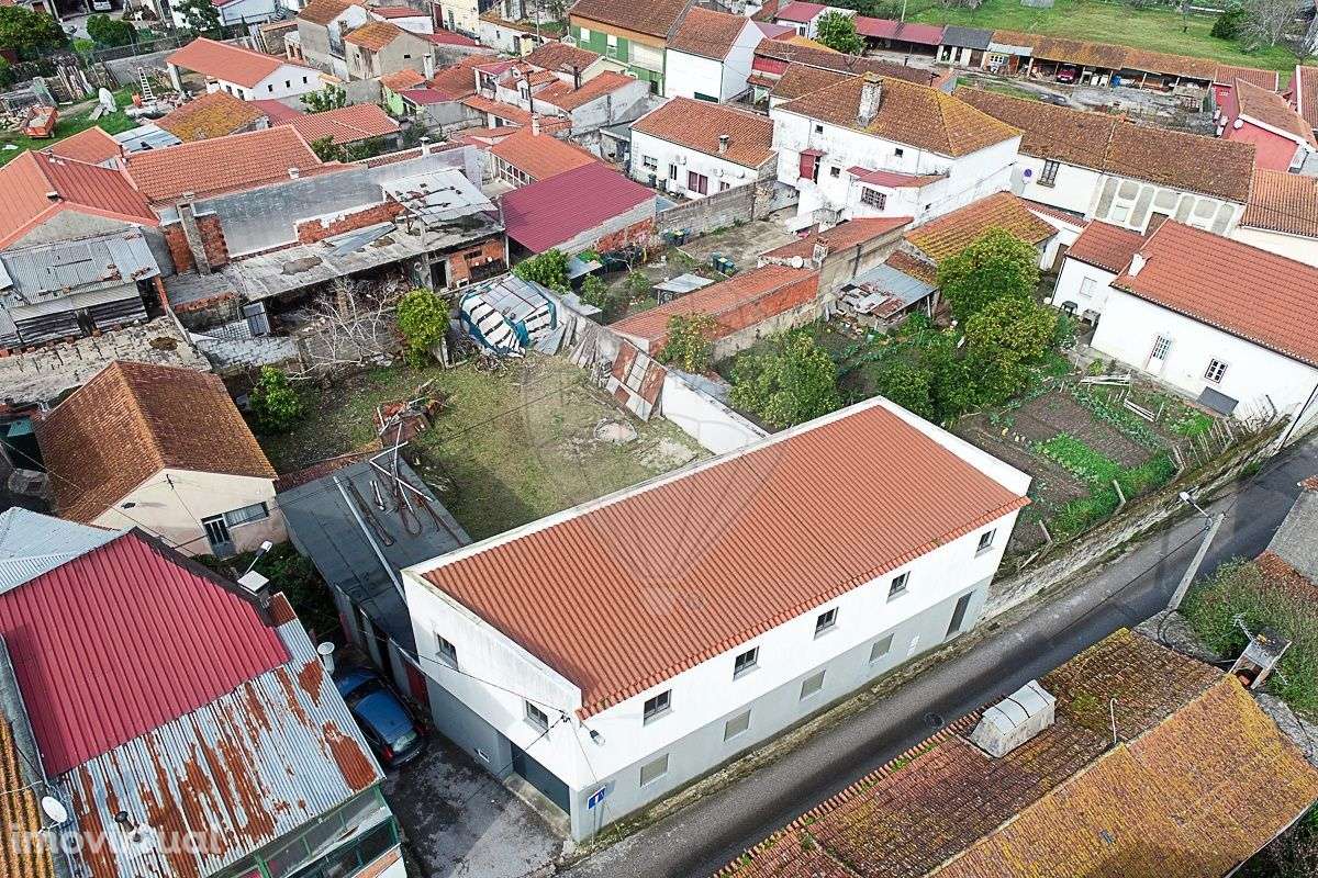 Armazém  para venda - Grande imagem: 2/30