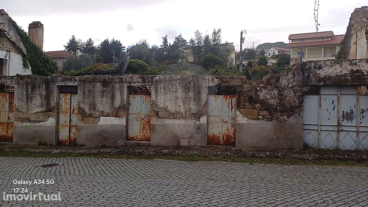 Moradia T0 para venda - Grande imagem: 3/3