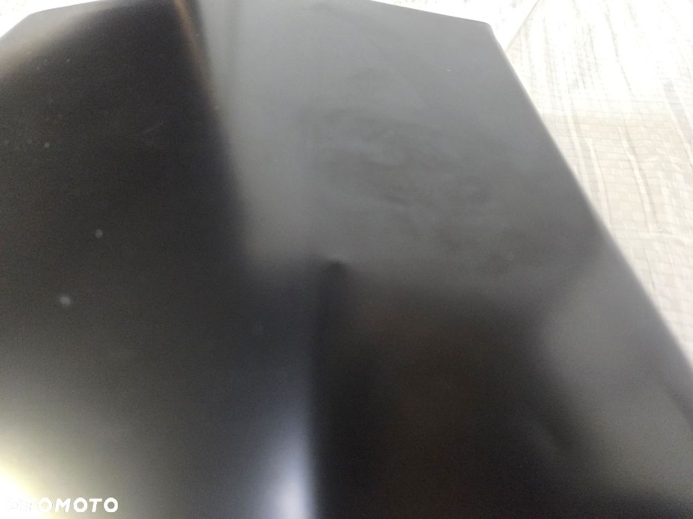 FIAT DUCATO IV 2014- BŁOTNIK LEWY PRZEDNI PRZÓD 1374386080 NOWY ORYGINAŁ - 6