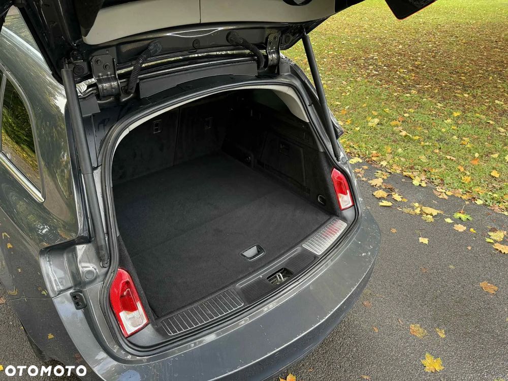 Opel Insignia 2.0 CDTI Cosmo - 9