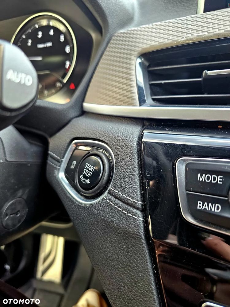 BMW X2 - 35