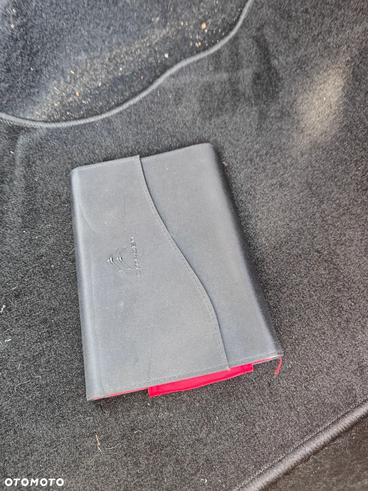 Citroën C4 VTi 120 Tendance - 16