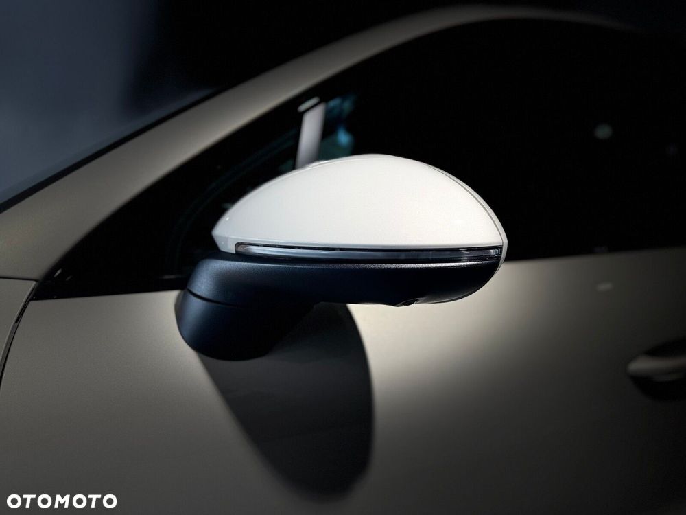 Porsche Cayenne - 14