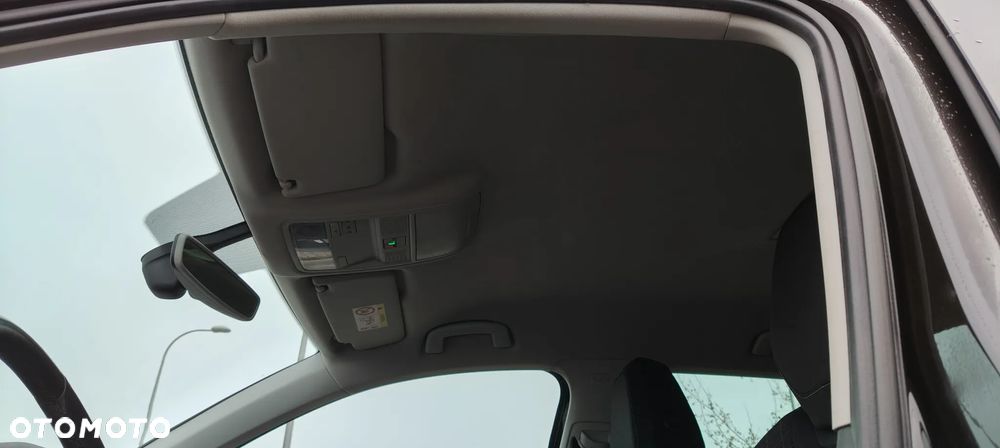 Skoda Karoq 1.0 TSI ACT Selection - 22