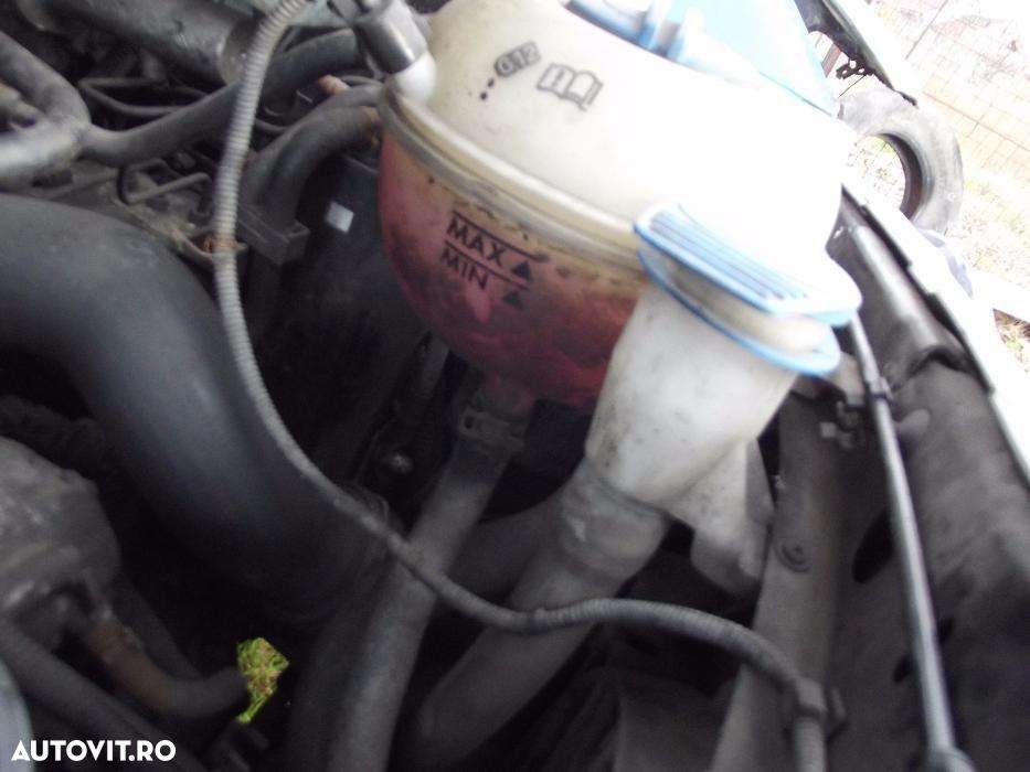 Vas apa VW T5 1.9 vas stropgel vas lichid servo Supapa EGR dezmembrez - 3