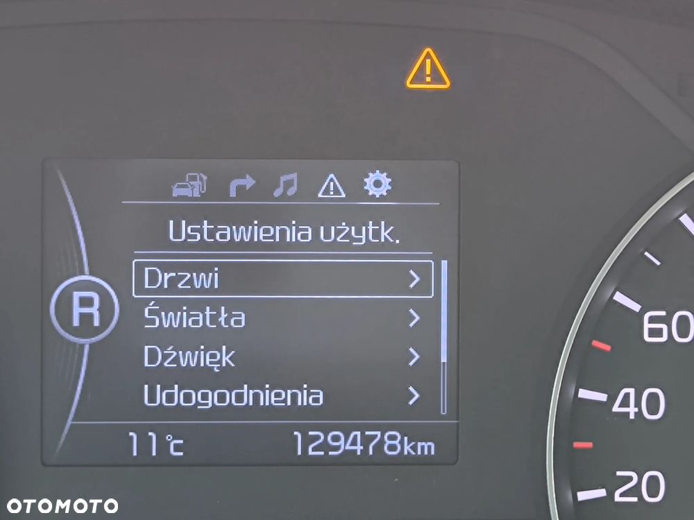 Kia Sportage 1.6 GDI Business Line 2WD - 32