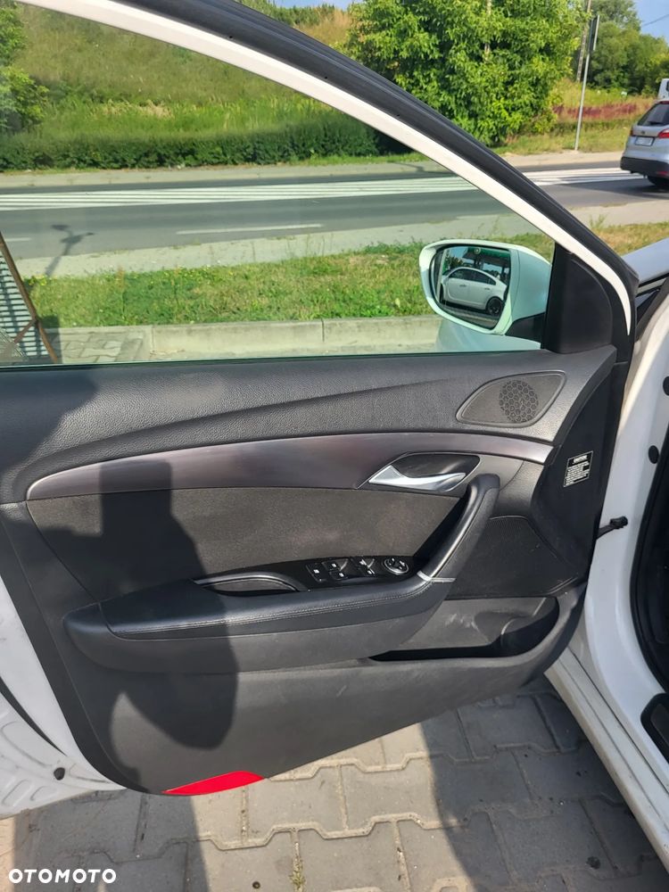 Hyundai i40 1.7 CRDi Style - 7