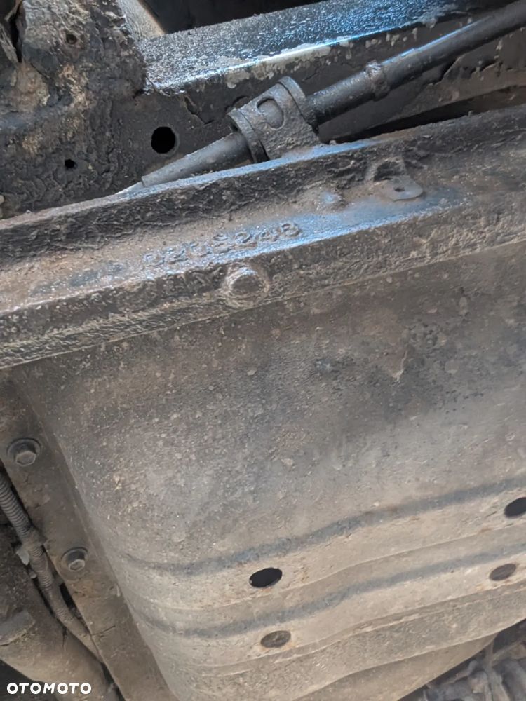 Suzuki Jimny 1.3 JLX - 12