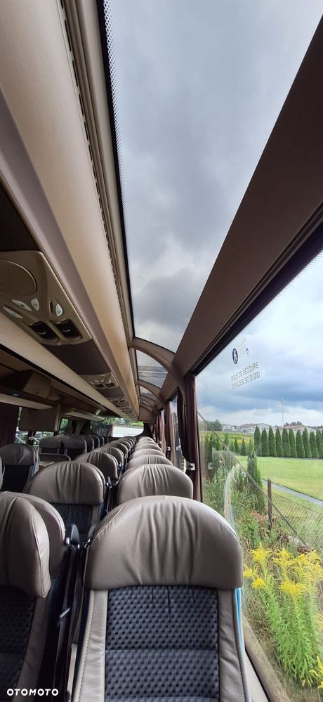 Irisbus MAGELYS - 11