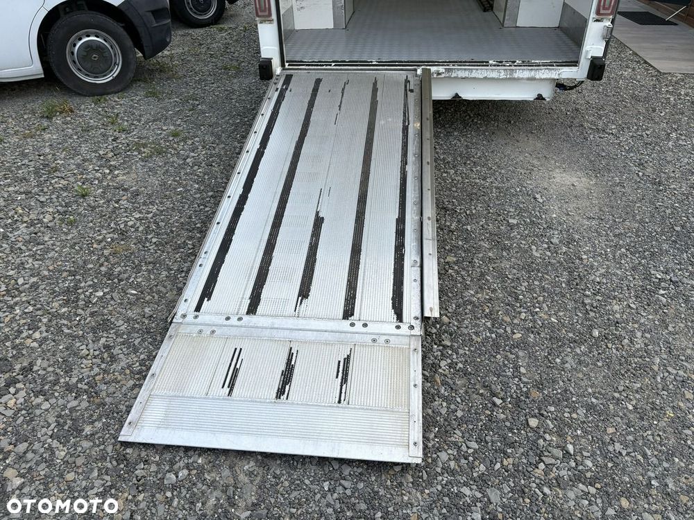 Renault Master - 6