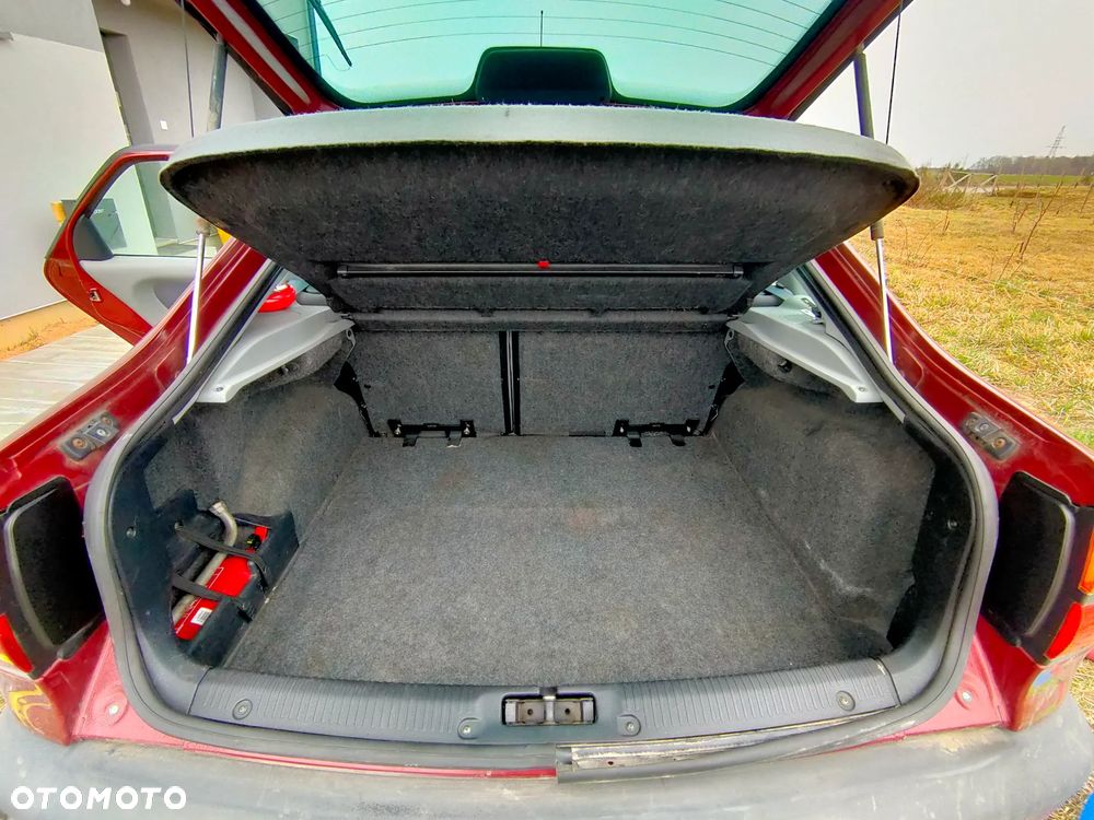 Renault Laguna - 26