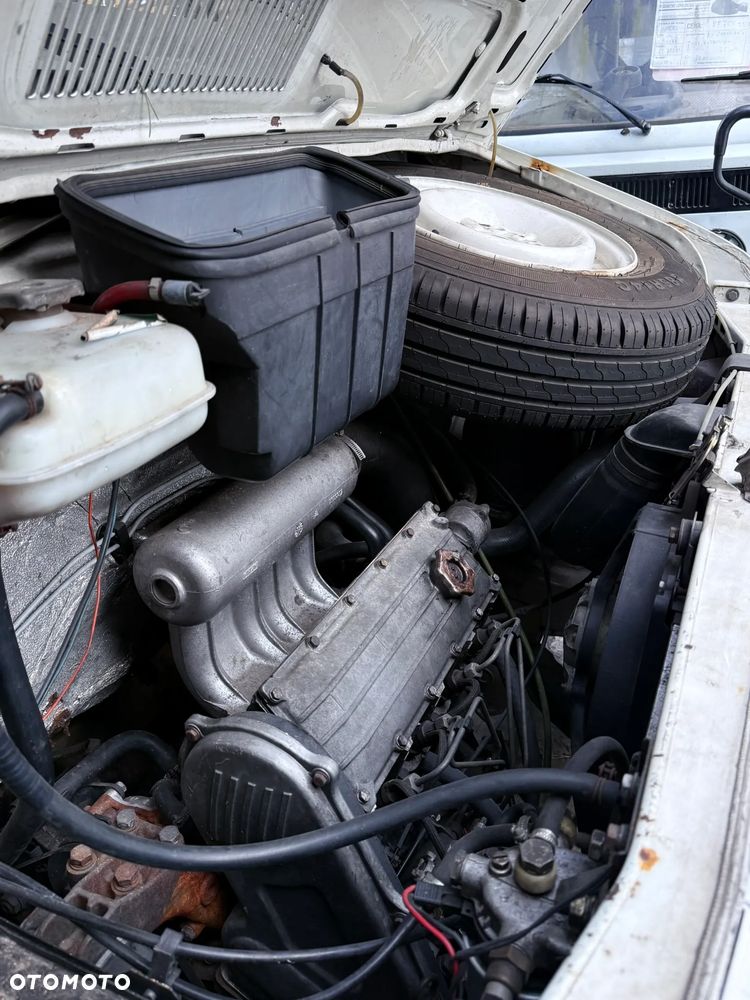 Fiat Ducato 10D 279.390.3 - 18