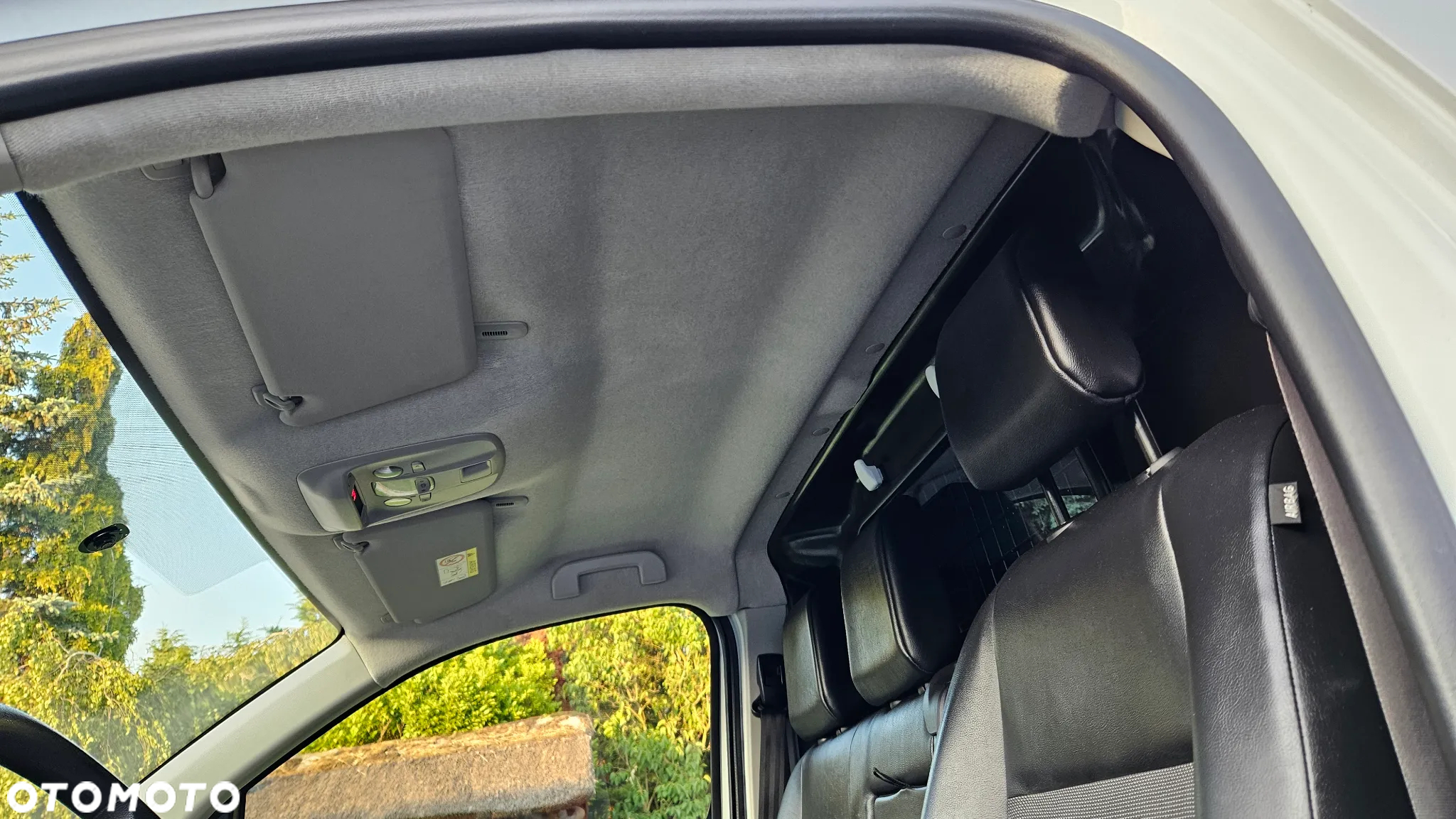 Toyota Proace - 27