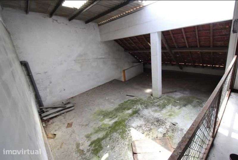 Empreendimento para apartamentos para construir - Grande imagem: 5/12