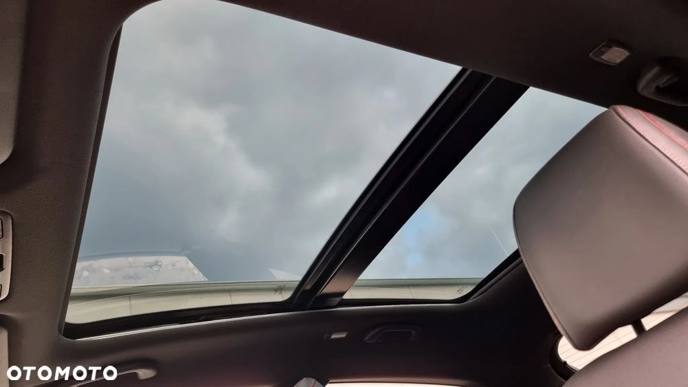 Hyundai i30 1.6 GDI Turbo Sport - 40