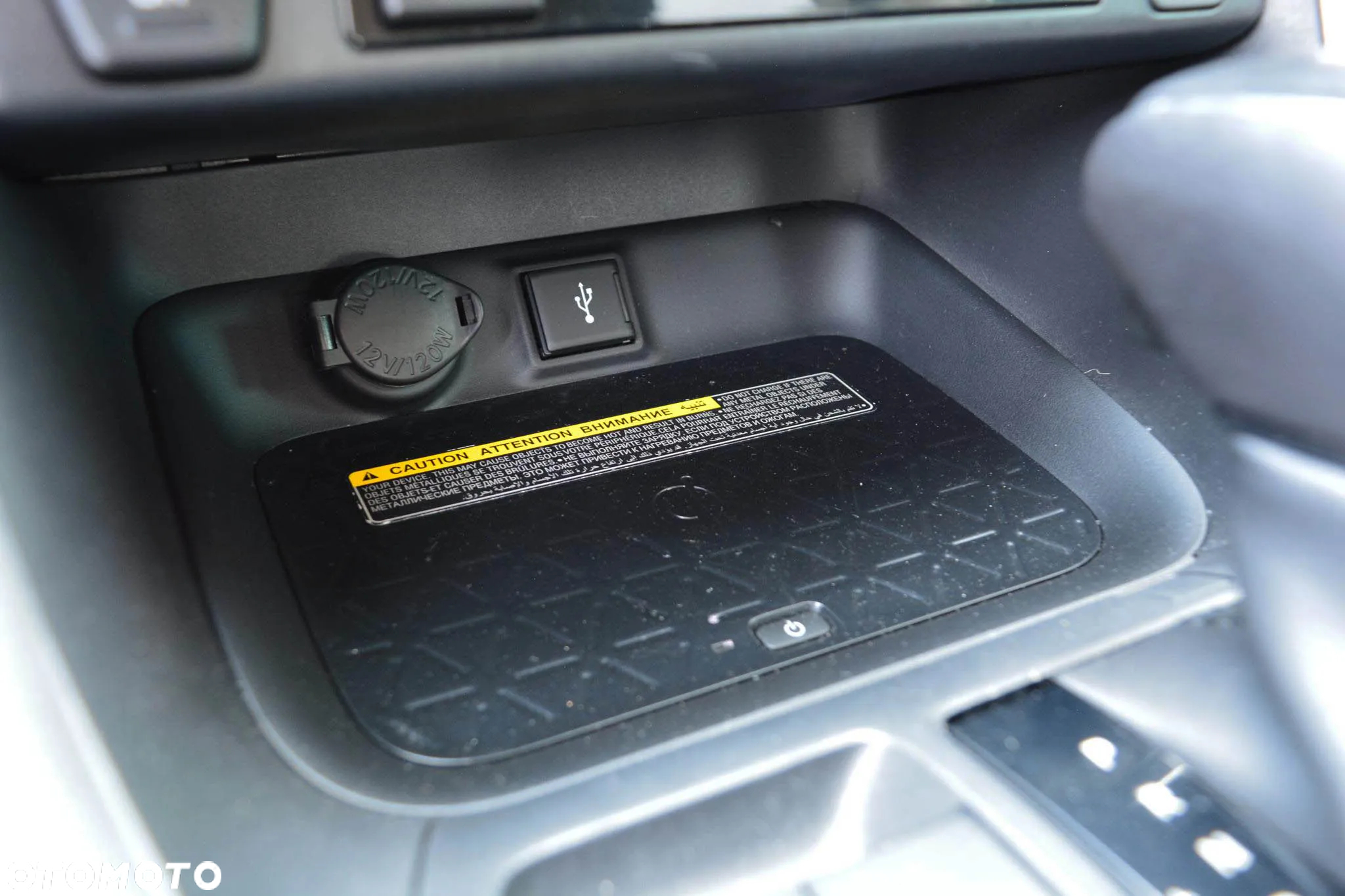 Toyota RAV4 2.5 Hybrid Comfort 4x4 - 27