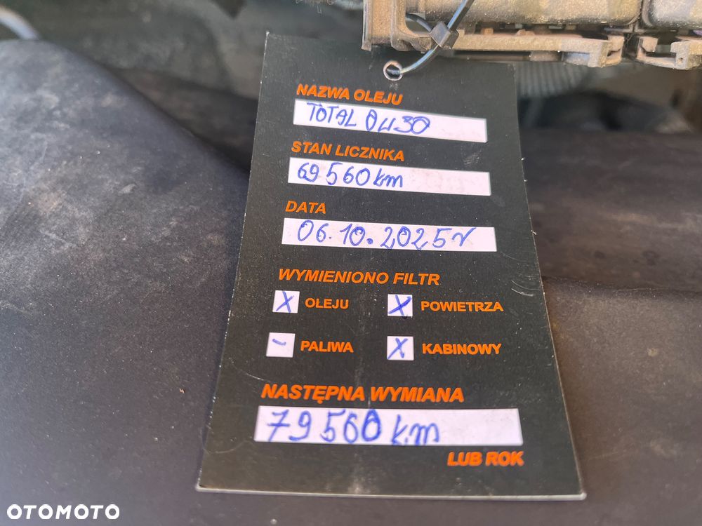 Fiat 500X - 18