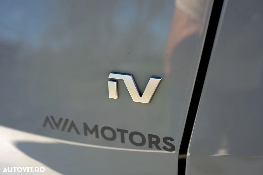 Skoda Kodiaq 1.5 TSI DSG PHEV Selection - 5