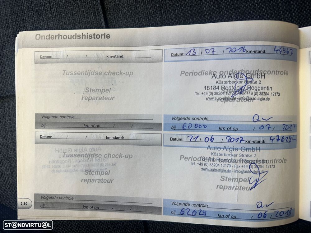 Peugeot 107 1.0 Urban 2 Tronic - 20