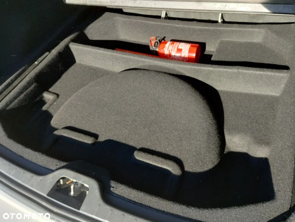 Volvo XC 60 - 9