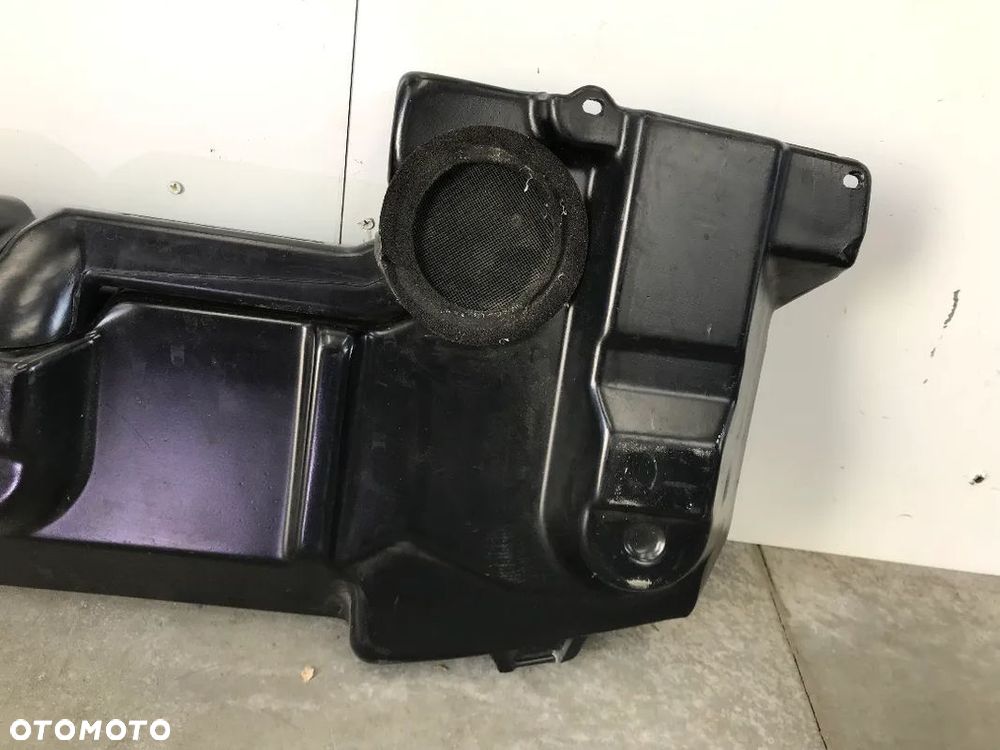 Głośniki Bmw 5 E39 Top-Hifi 8360789 subwoofer - 12