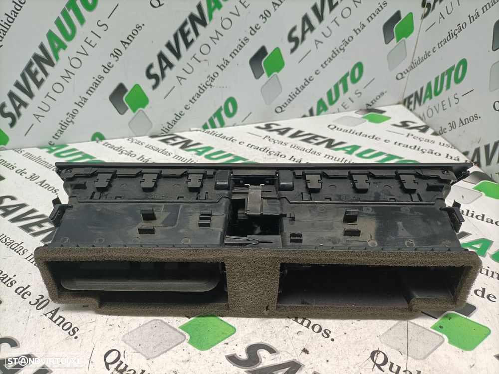 Grelha / Difusor Sofagem Audi A4 Avant (8K5, B8) - 2