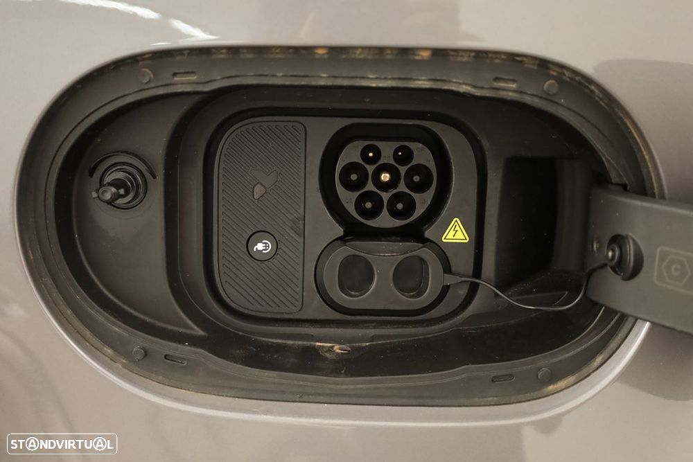 Firefly Firefly 41.2 kWh Select - 7