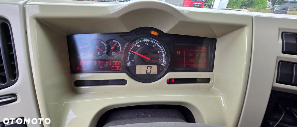 Renault Premium 460dxi - 6
