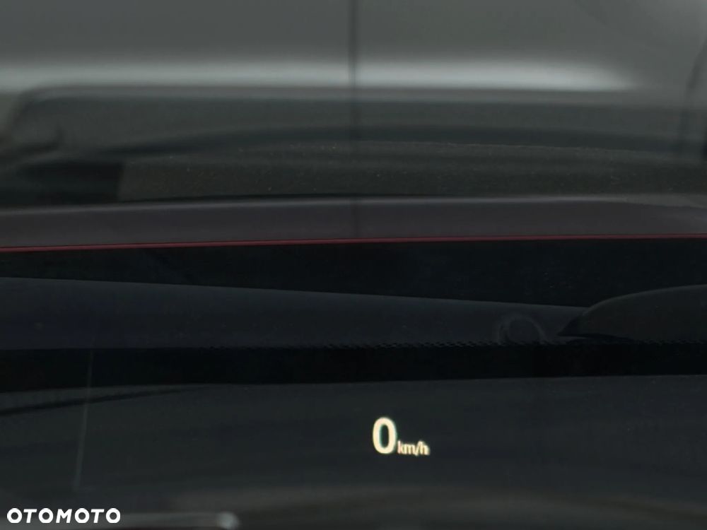 Mazda 3 SKYACTIV-G 120 KIZOKU - 21