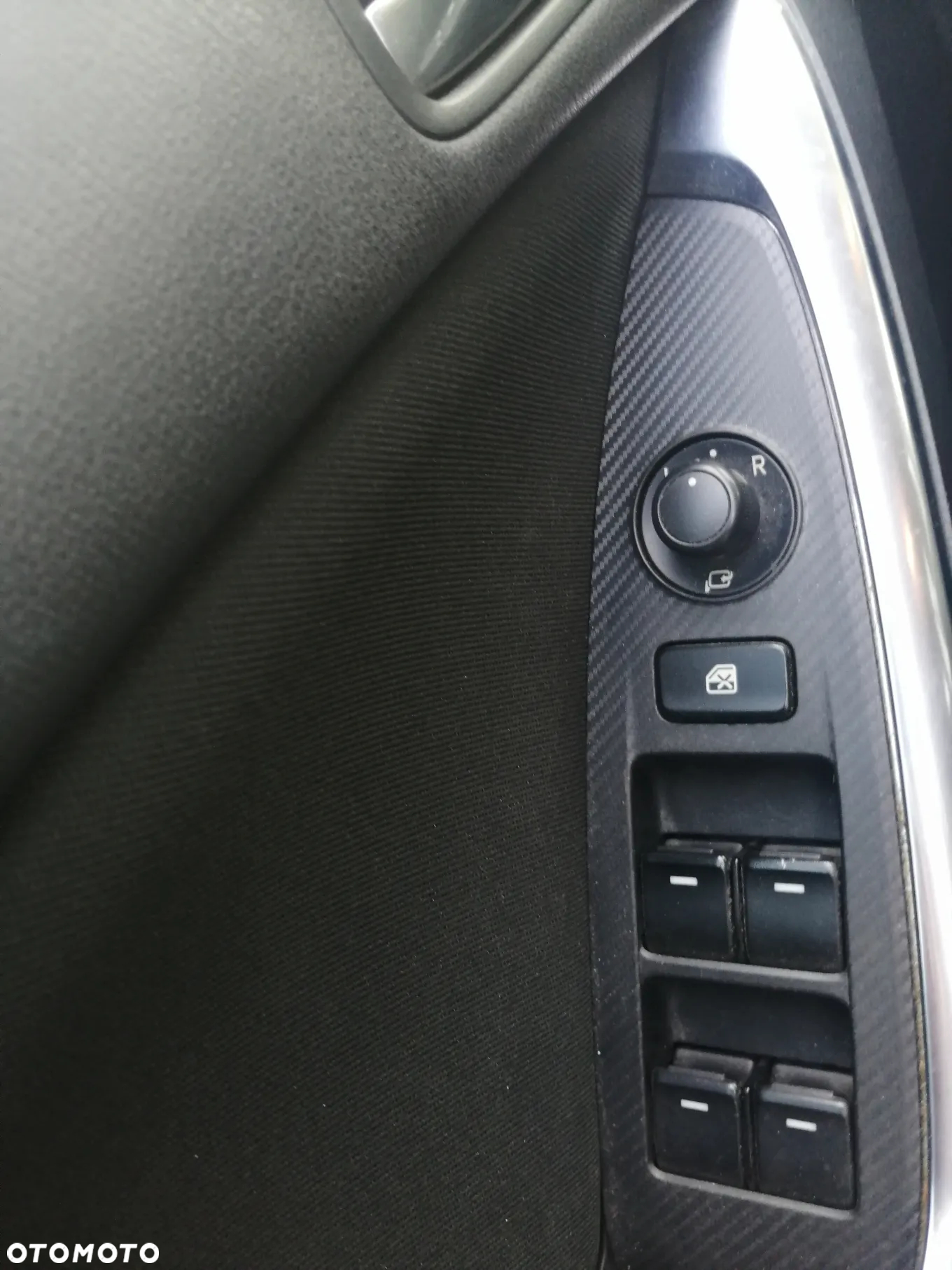 Mazda CX-5 - 16