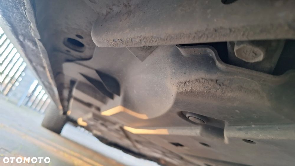 Honda Insight 1.3 Execlusive - 15