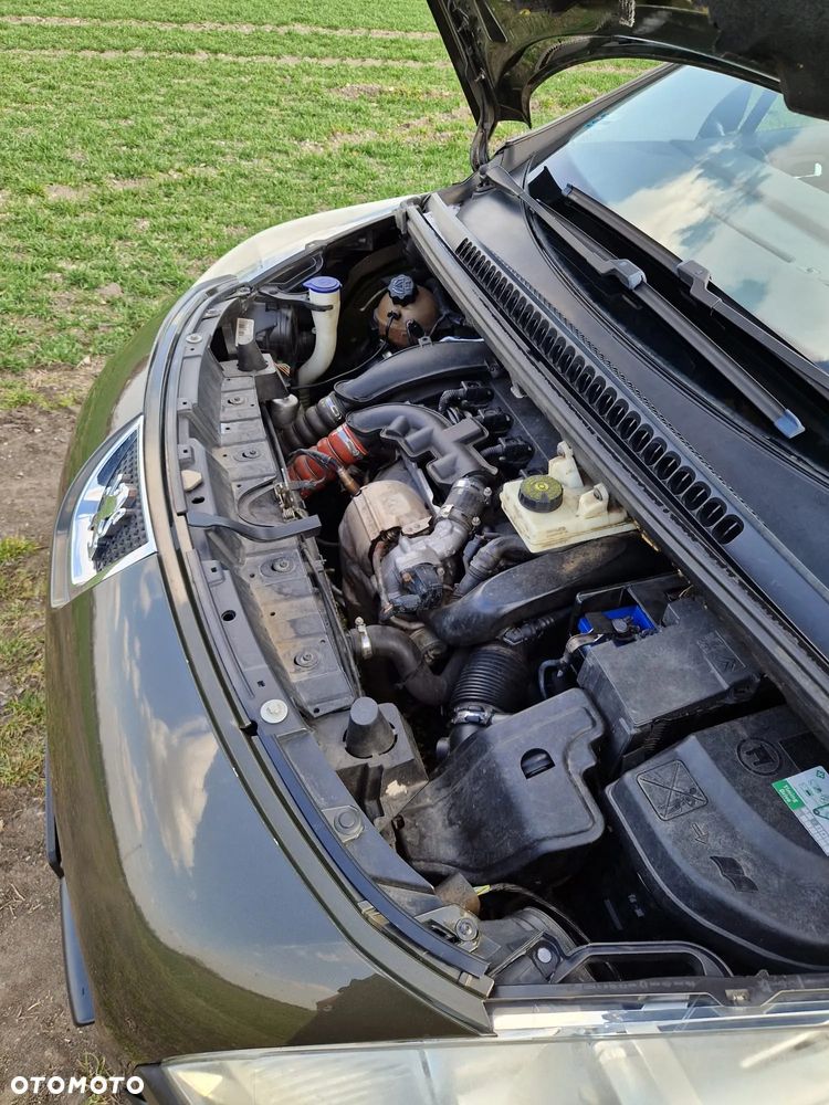 Peugeot 3008 - 33
