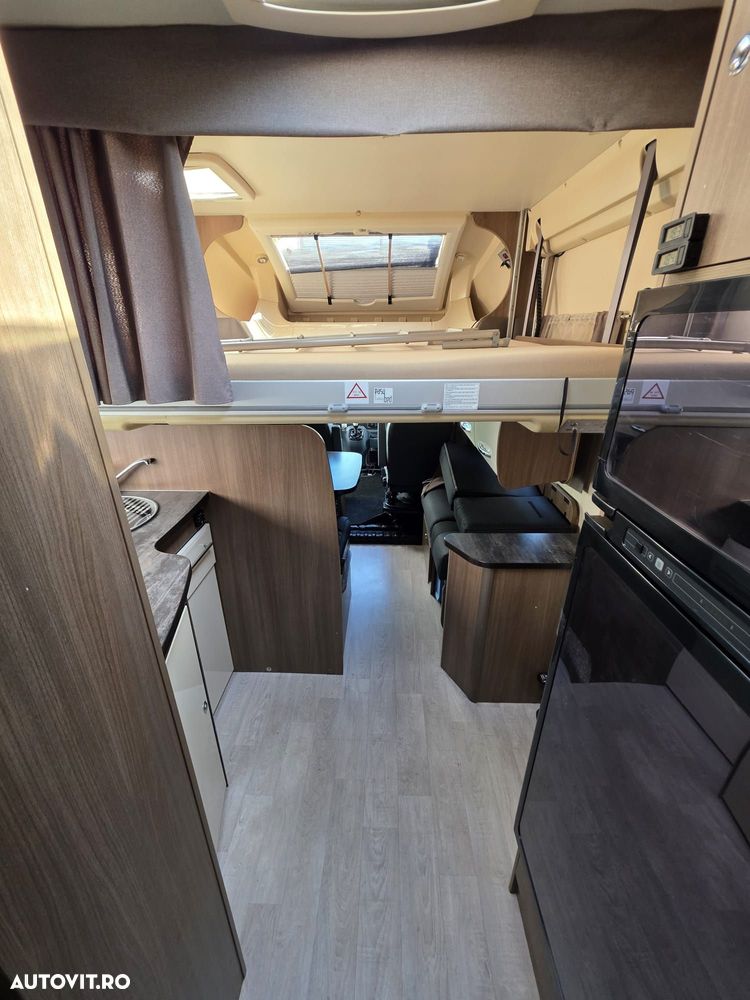 Chausson Best Of 22 - 7