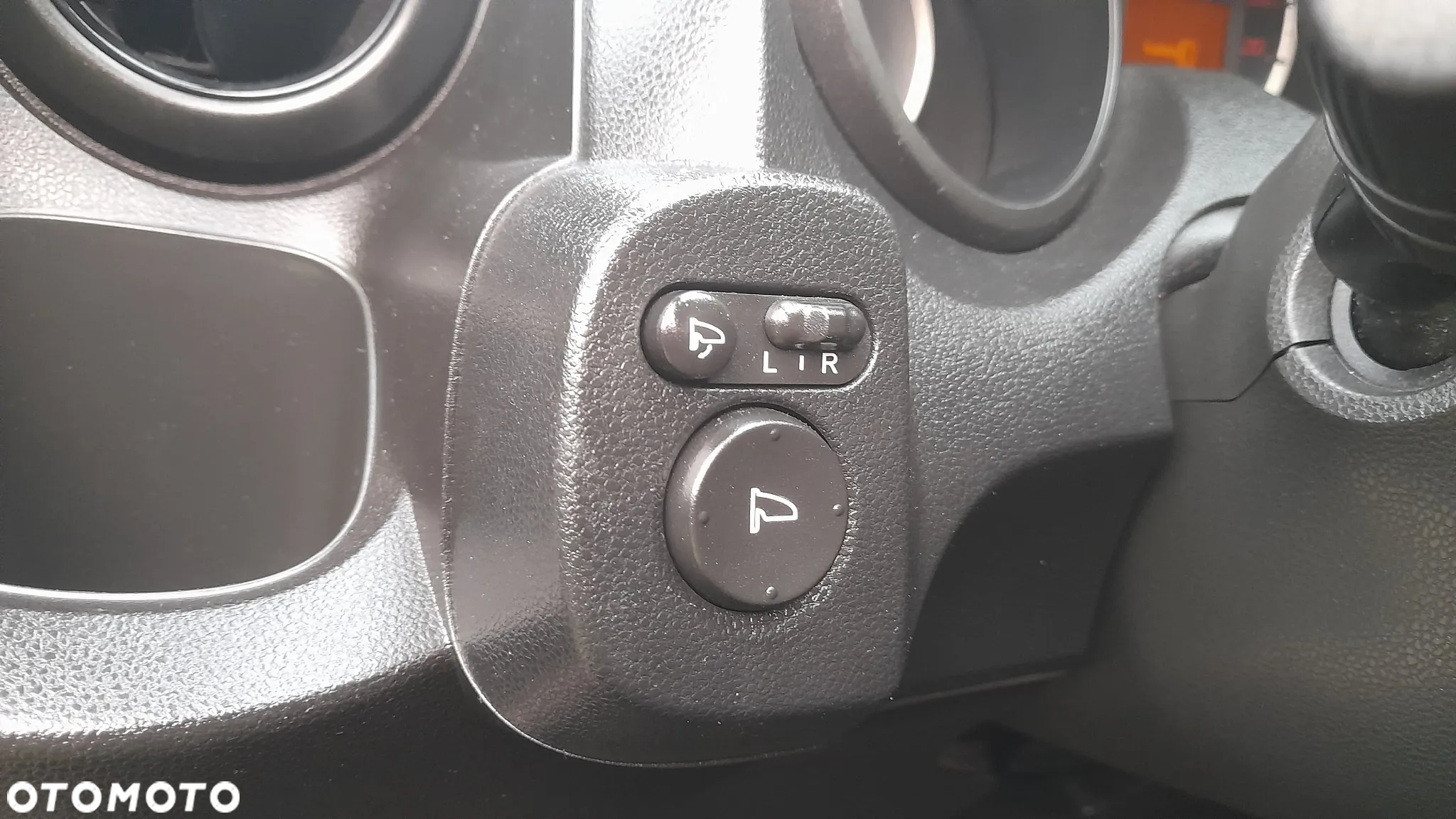 Honda Jazz 1.4 Comfort CVT - 20