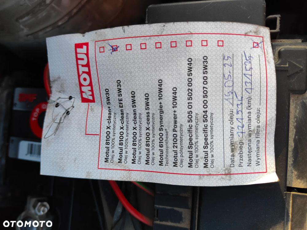 Skoda Citigo 1.0 Ambition - 34