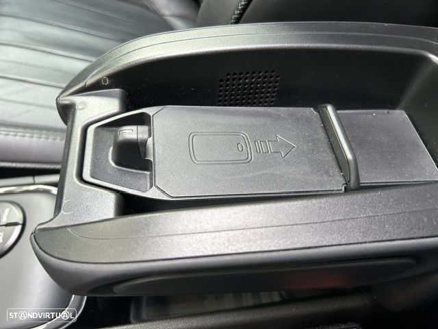 MINI Countryman Cooper SE ALL4 Yours Auto - 41